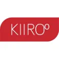Kiiroo - Advanced Adult Products For Singles And Long Distance Relationships