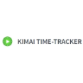 Kimai Time Tracker - Open-Source Platform with PHP Enabled Web Server