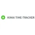Kimai Time Tracker - Open-Source Platform with PHP Enabled Web Server