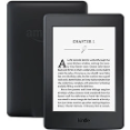 Kindle Paperwhite - Kindle Tab With E-Reader Display For Laser Quality Text