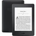 Kindle Paperwhite - Kindle Tab With E-Reader Display For Laser Quality Text