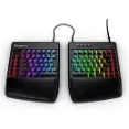 KINESIS Keyboard for Video Games- Versatile Professional Grade Spit Keyboard For Multiple Use
