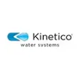 Kinetico Water System - Speciality Water Solution For Salt Water
