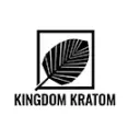 Kingdom Kratom - The Most Reliable Kratom Vendor in the Market Currently