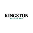 Kingston Brass - Modern Innovation With Classic Designs