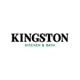 Kingston Brass - Modern Innovation With Classic Designs