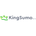 KingSumo - Viral marketing tool with giveaways to generate traffics for businesses