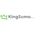 KingSumo - Viral marketing tool with giveaways to generate traffics for businesses