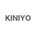 Kiniyo - Multiple Color Gel Pen Refills For Longevity