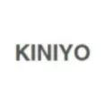 Kiniyo - Multiple Color Gel Pen Refills For Longevity
