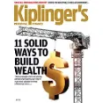 Kiplinger's Finance Magazine - Provides Great Analysis On Specific Stocks And Funds