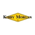 Kirby Morgan - Performs Effortlessly in Demanding Environments
