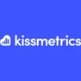 Kissmetrics - Advanced analytics tool with easy integration with Shopify