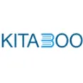 Kitaboo - Cloud-based Ebook Creator with Interactive Training