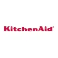KitchenAid - Helps You Enjoy A Festive Mexican Fiesta At Home