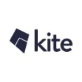 Kite -Code Fast With Related Coding Compiler Development Software
