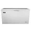 Kitma - Polyurethane Insulation for Lid to Ensure Temperature Retention in Freezers.