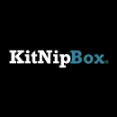 KitNipBox - Veterinary Recommended Nutritional Diet Product