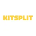 KitSplit - Get Professional Camcorders Equipment At Daily Charges