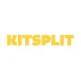 KitSplit - Get Professional Camcorders Equipment At Daily Charges