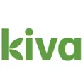 Kiva - Short-Term And Crisis Supportive Loan Lending For Farmers