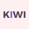 Kiwi - Powerful Marketing theme With Friendly Customer Support
