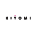 Kiyomi - High-quality mask sheets made with natural ingredients for all types of skin