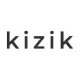 Kizik - Soft and Supportive Shoes Crafted From Quality Materials