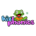 KizPhonics - Decodable Short Stories Material Featured For Reading Sentences