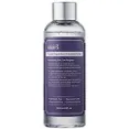 DearKlaris - Opt Oil-Free Unscented Toner For Sensitive Surface