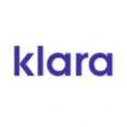 Klara - Conducts Real-time High-Quality Virtual Visits