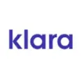 Klara - Conducts Real-time High-Quality Virtual Visits