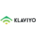 Klaviyo - Drag And Drop Email Designing Website For Beginners