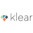 Klear - Advanced Search Filter For Audience Demography