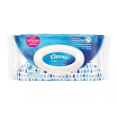 Kleenex - Hygiene Wet Wipes Protects Skin From Harsh Chemicals