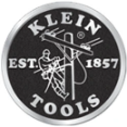 Klein Tools - Delivers 20-Volts Power Temperature Machine