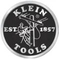 Klein Tools - Delivers 20-Volts Power Temperature Machine