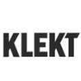 Klekt - Personally Inspected Products With Authentication