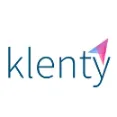 Klenty - Great Email Automation System To Perform Integrations