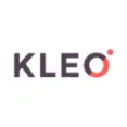 Kleo Pro - Intuitive Admin Panel Interface With Unlimited Sidebars