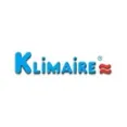 Klimaire - A Worldwide Provider Of Innovative Products For Home