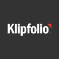 Klipfolio - All In One Platform To Understand The Data WorkFlow