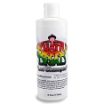 Knatty Dread - Coconut Extract Shampoo To Promote Growth Of Healthy Hairs