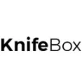 KnifeBox - Premium And Hand Selected Knives For Exceptional Performance