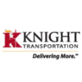 Knight Transportation - GPS Tracker Technology To Views Current Location