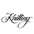 Knilling - Superior Craftsmanship With Attractive Figured Violin Tool For Student
