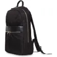 Knomo Luggage Women’s Backpack - Smart Backpack To Organise Your Luggage