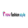 Knowfashionstyle - Fashionable Dresses Collection For Ladies