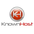 Knownhost - Strong SSL Certificate To Protect Sub Domains