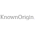 KnownOrigin - Reliable Platform To Own NFTs For Affordable Cost